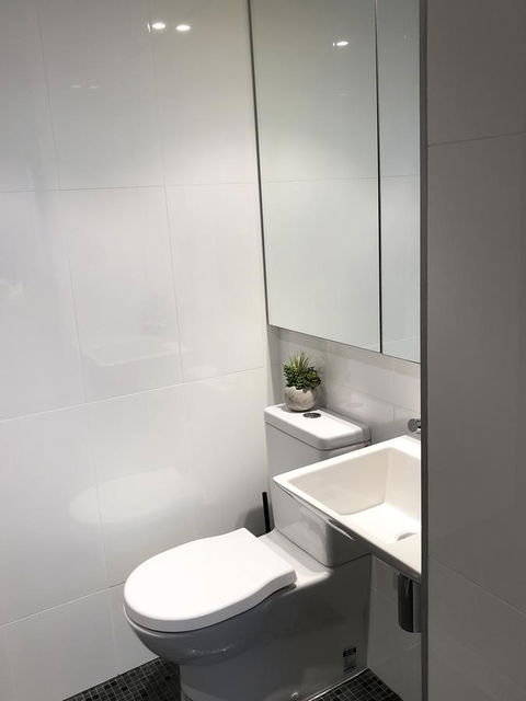 Sunshine Beach Luxe Apartment - Holiday Adelaide 13