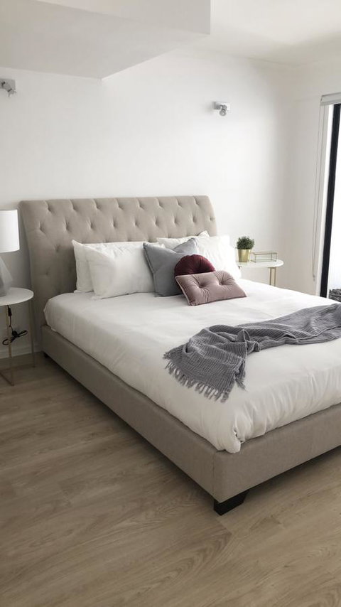 Sunshine Beach Luxe Apartment - Holiday Adelaide 1