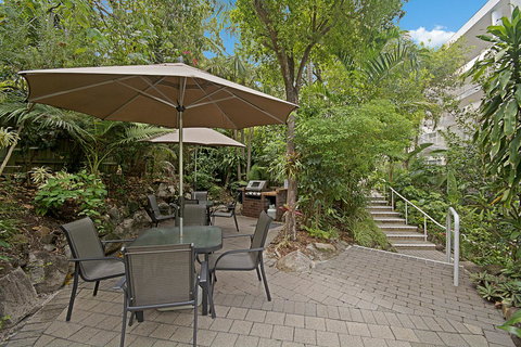 Sunshine Vista - Holiday Adelaide 34