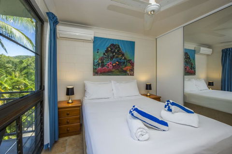 Magnetic North Apartment 1 - Holiday Adelaide 8
