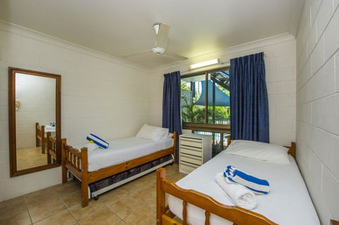 Magnetic North Apartment 1 - Holiday Adelaide 9