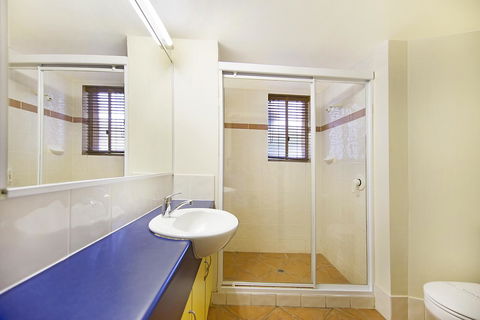 Whale Watch Ocean Beach Resort - Holiday Adelaide 5