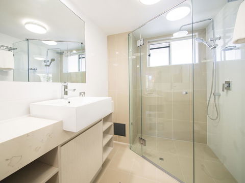 Oaks Sunshine Coast Oasis Resort - Holiday Adelaide 43