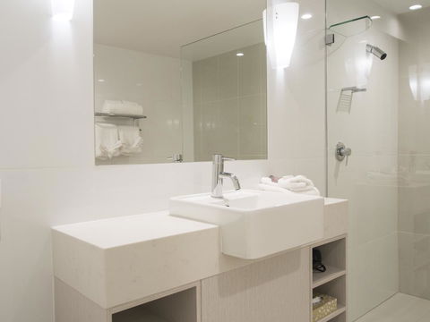 Oaks Sunshine Coast Oasis Resort - Holiday Adelaide 19