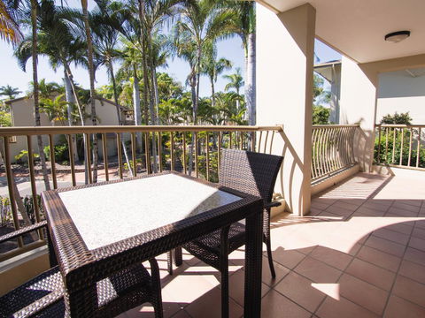 Oaks Sunshine Coast Oasis Resort - Holiday Adelaide 17