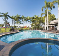Oaks Oasis - Holiday Adelaide