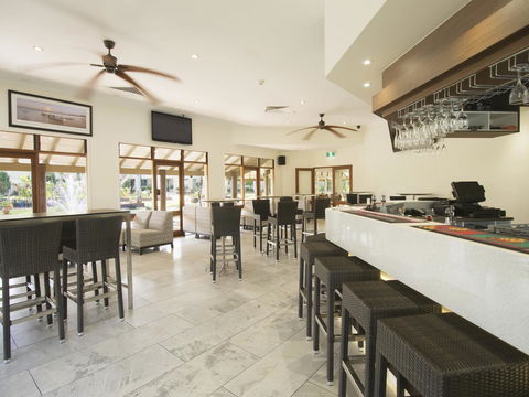 Oaks Sunshine Coast Oasis Resort - Holiday Adelaide 32