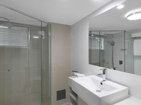 Oaks Sunshine Coast Oasis Resort - Holiday Adelaide 6
