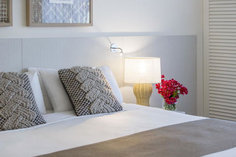 Oaks Sunshine Coast Oasis Resort - Holiday Adelaide 7