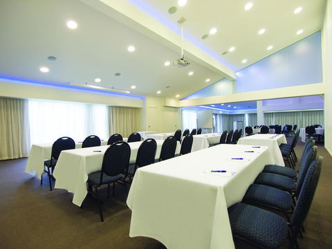 Oaks Sunshine Coast Oasis Resort - Holiday Adelaide 33