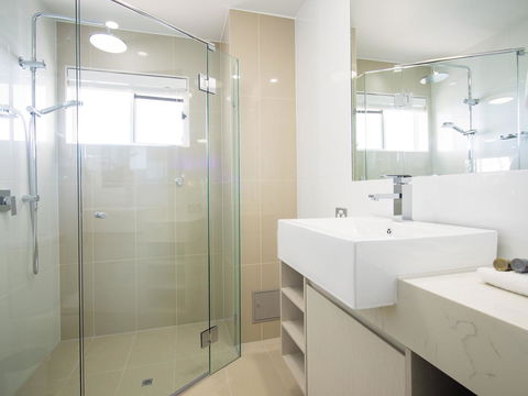 Oaks Sunshine Coast Oasis Resort - Holiday Adelaide 30