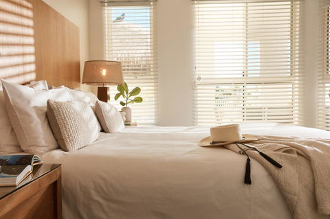 Sea Change Beachfront Apartments - Holiday Adelaide 6