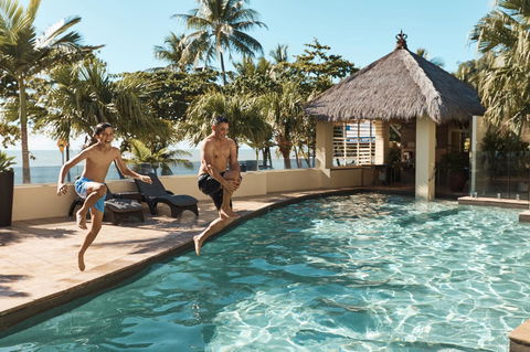 Sea Change Beachfront Apartments - Holiday Adelaide 13