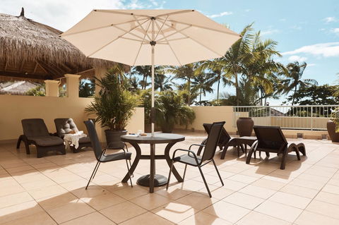 Sea Change Beachfront Apartments - Holiday Adelaide 9