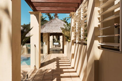 Sea Change Beachfront Apartments - Holiday Adelaide 16