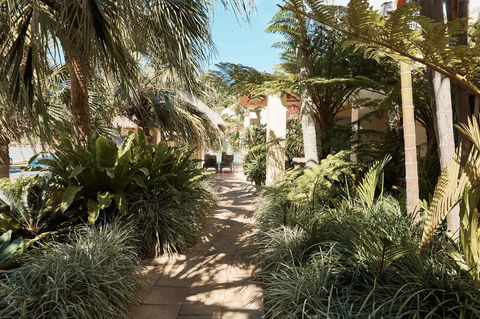 Sea Change Beachfront Apartments - Holiday Adelaide 19
