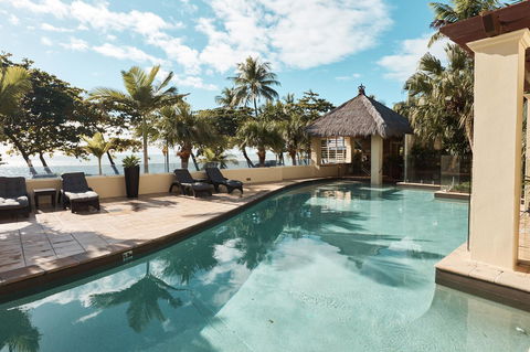Sea Change Beachfront Apartments - Holiday Adelaide 14