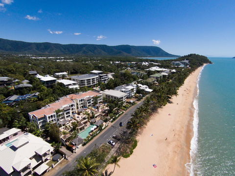 Sea Change Beachfront Apartments - Holiday Adelaide 23