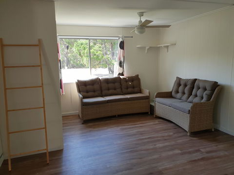 Castaways Moreton Island - Holiday Adelaide 17