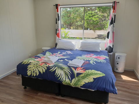 Castaways Moreton Island - Holiday Adelaide 14