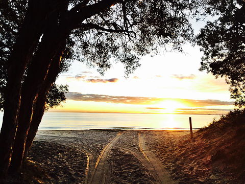 Castaways Moreton Island - Holiday Adelaide 21