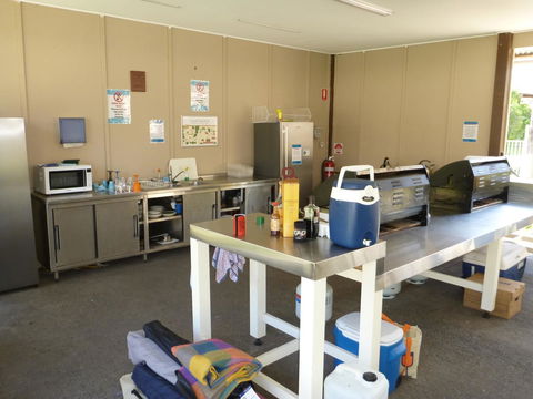 Castaways Moreton Island - Holiday Adelaide 19