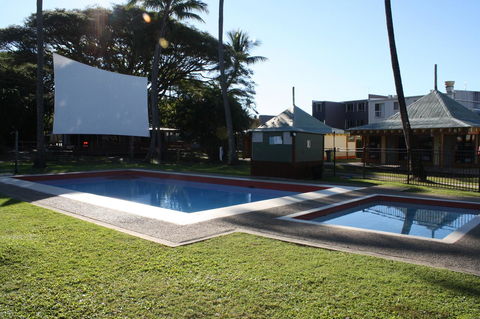 Nomads Airlie Beach - Holiday Adelaide 21