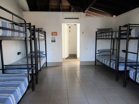 Nomads Airlie Beach - Holiday Adelaide 13