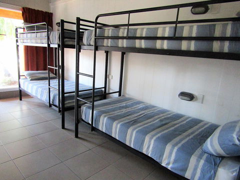 Nomads Airlie Beach - Holiday Adelaide 7