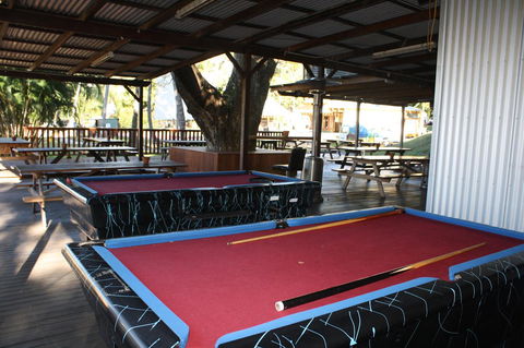 Nomads Airlie Beach - Holiday Adelaide 9
