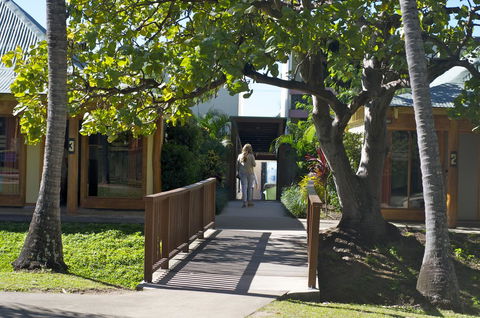 Nomads Airlie Beach - Holiday Adelaide 11
