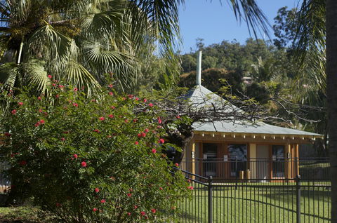 Nomads Airlie Beach - Holiday Adelaide 10