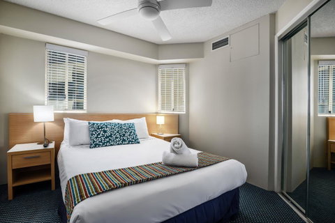 Landmark Resort - Holiday Adelaide 18