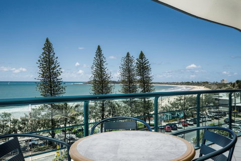 Landmark Resort - Holiday Adelaide 24
