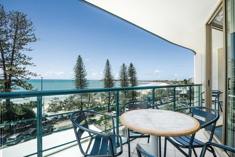 Landmark Resort - Holiday Adelaide 19