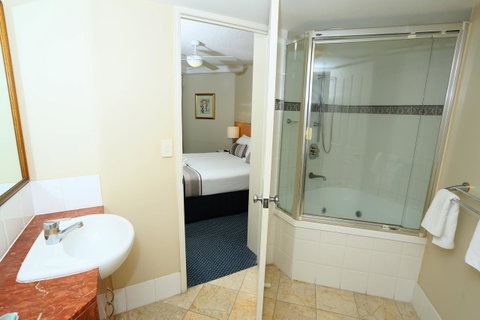 Landmark Resort - Holiday Adelaide 1