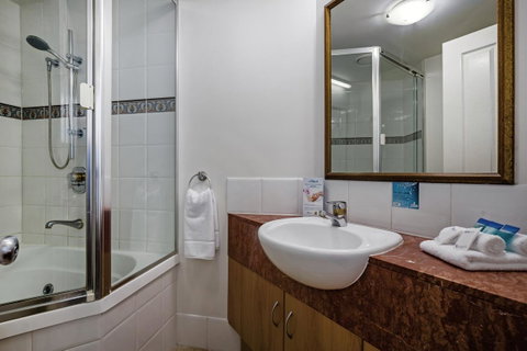 Landmark Resort - Holiday Adelaide 39