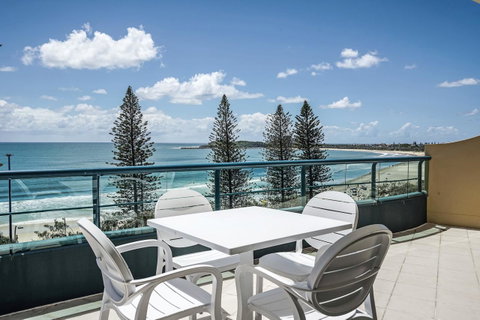 Landmark Resort - Holiday Adelaide 14