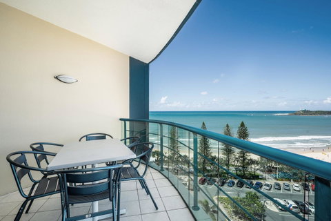 Landmark Resort - Holiday Adelaide 43