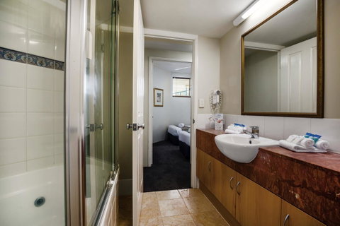 Landmark Resort - Holiday Adelaide 28
