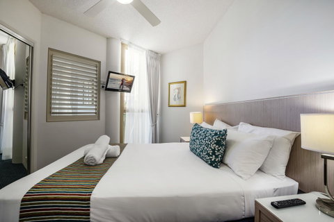 Landmark Resort - Holiday Adelaide 40