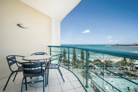 Landmark Resort - Holiday Adelaide 32