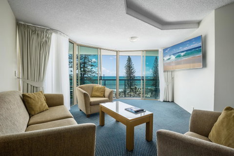 Landmark Resort - Holiday Adelaide 22