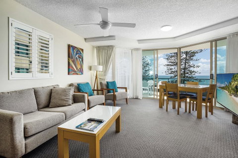 Landmark Resort - Holiday Adelaide 15