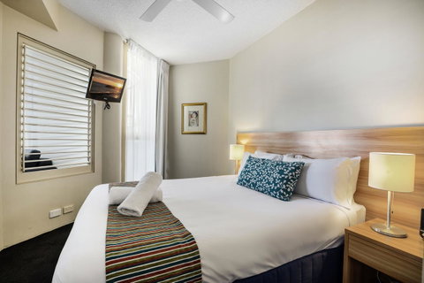 Landmark Resort - Holiday Adelaide 30
