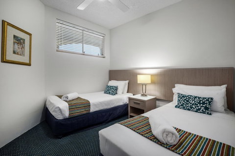 Landmark Resort - Holiday Adelaide 37
