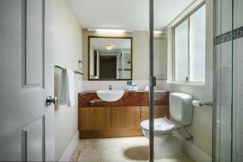 Landmark Resort - Holiday Adelaide 16