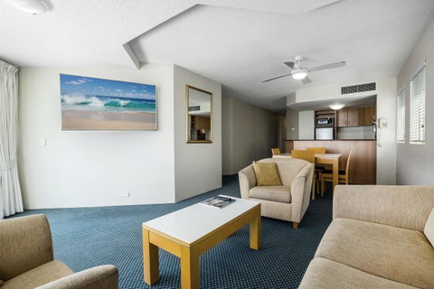 Landmark Resort - Holiday Adelaide 21