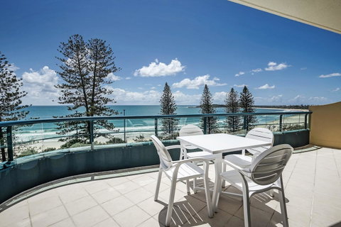 Landmark Resort - Holiday Adelaide 8