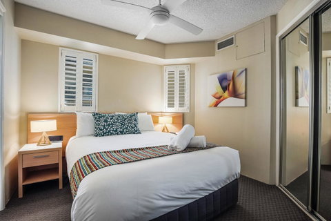 Landmark Resort - Holiday Adelaide 12